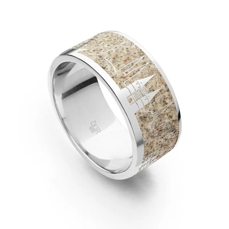 DUR Schmuck
