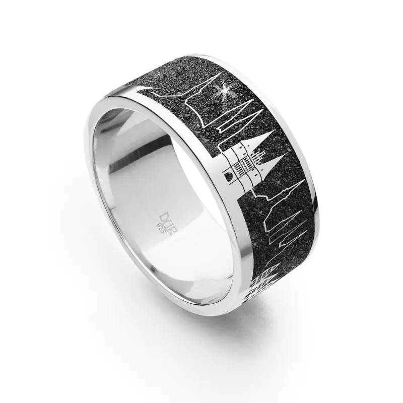 DUR Schmuck