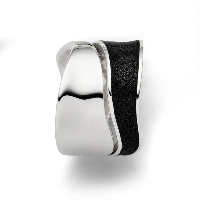 DUR Schmuck