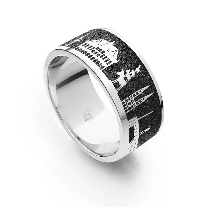DUR Schmuck