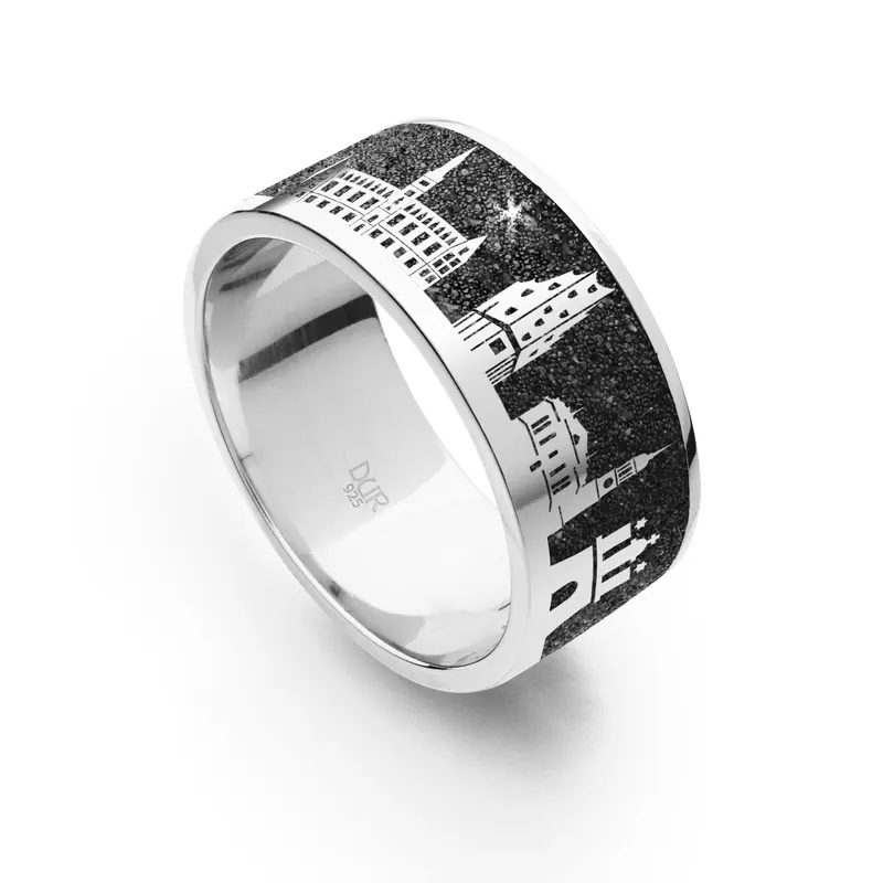 DUR Schmuck