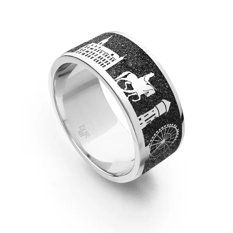DUR Schmuck