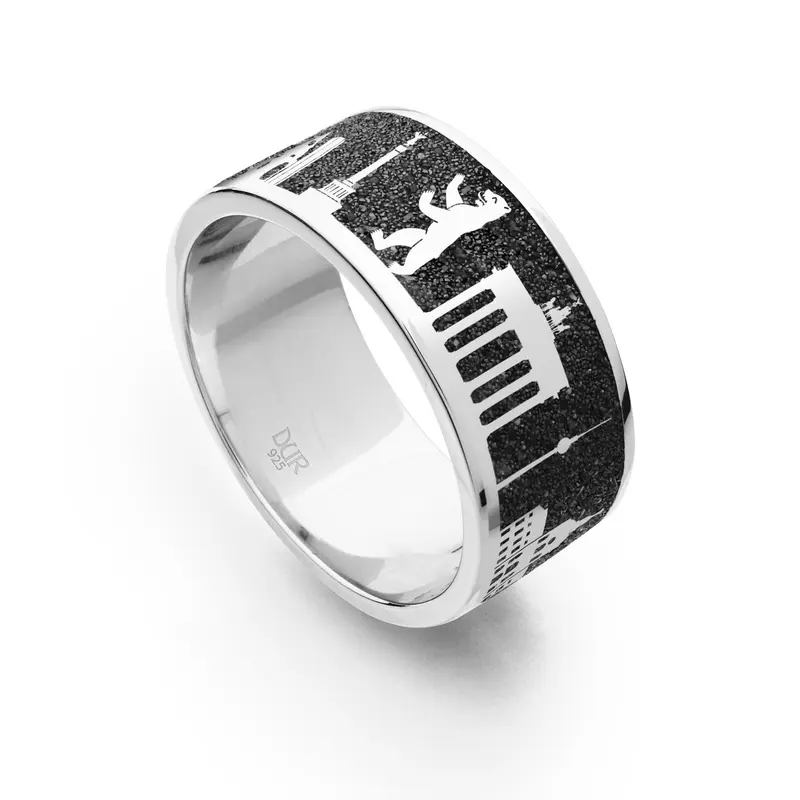 DUR Schmuck