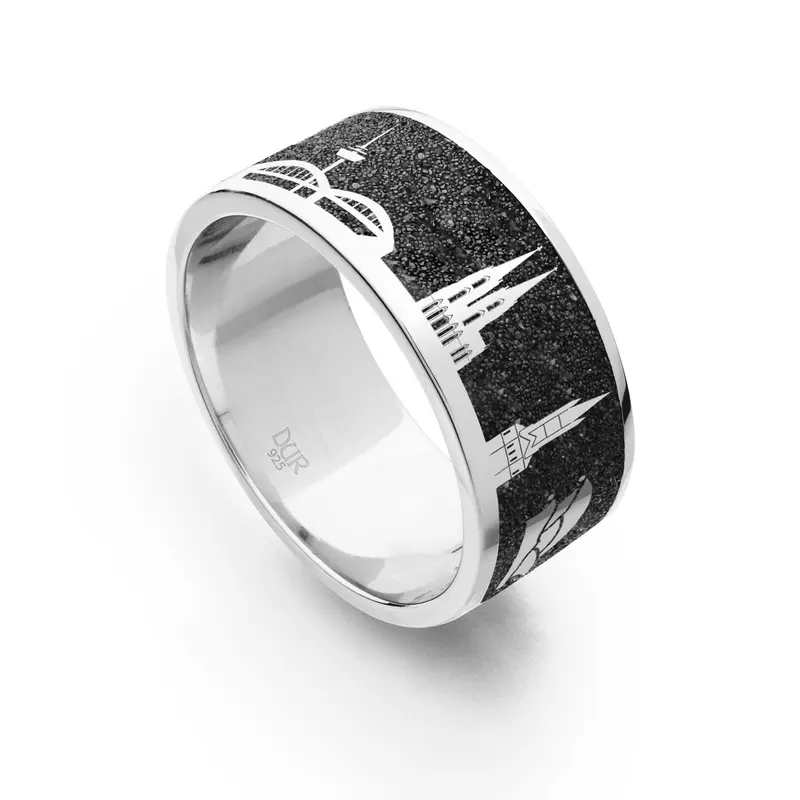 DUR Schmuck