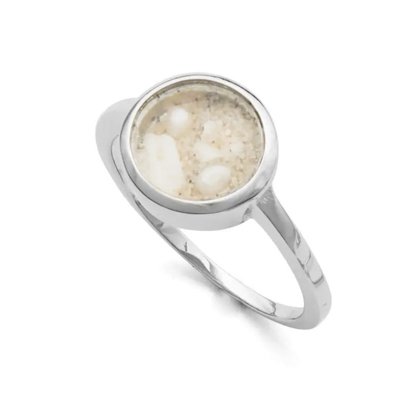 DUR Schmuck