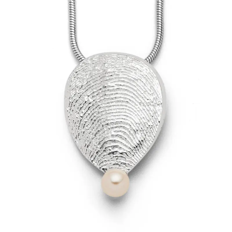 DUR Schmuck