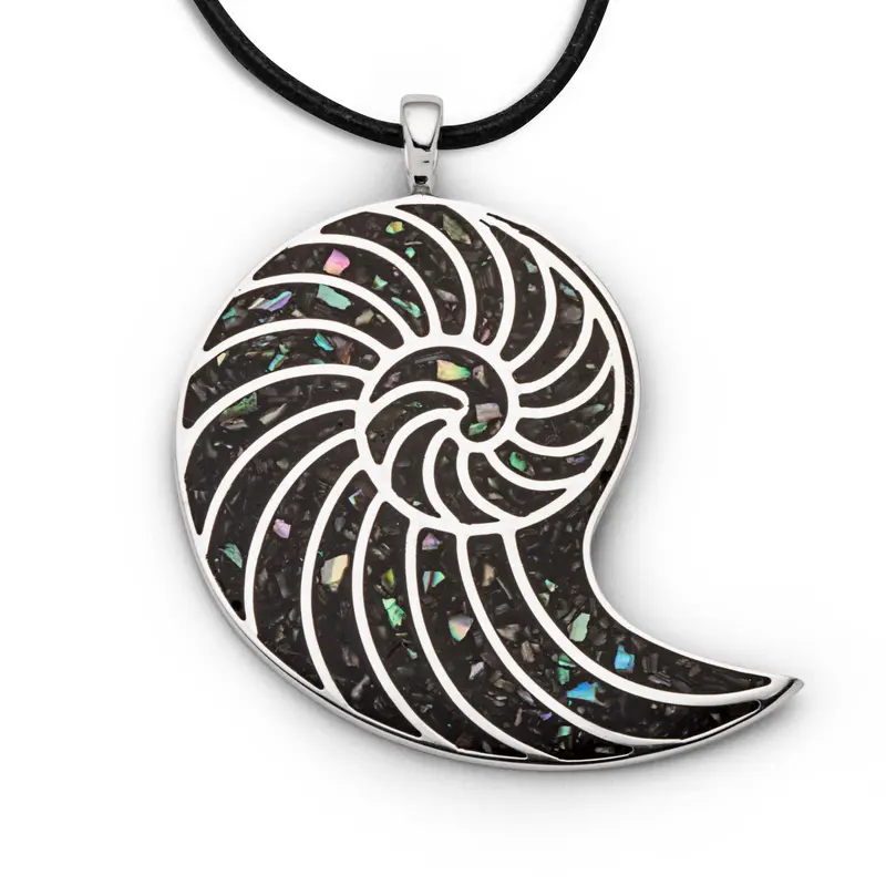DUR Schmuck