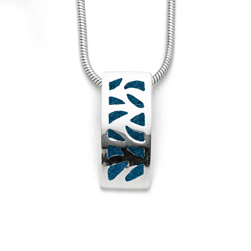 DUR Schmuck