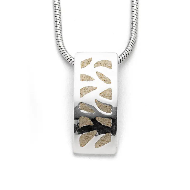 DUR Schmuck