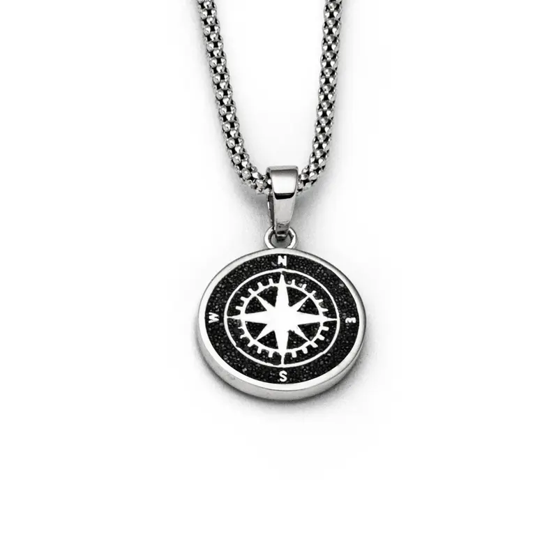 DUR Schmuck