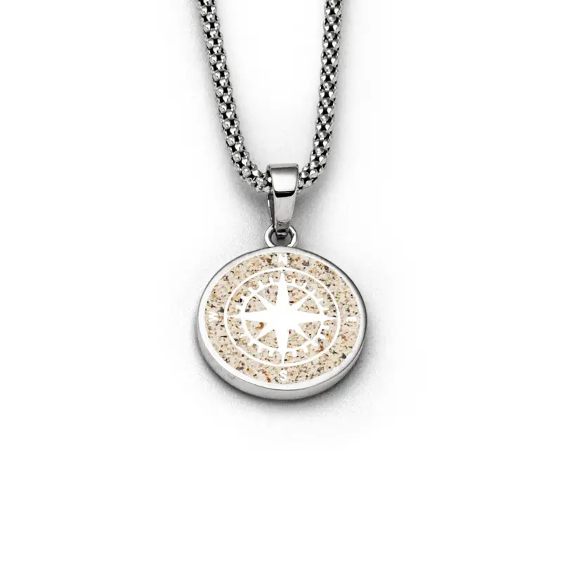DUR Schmuck