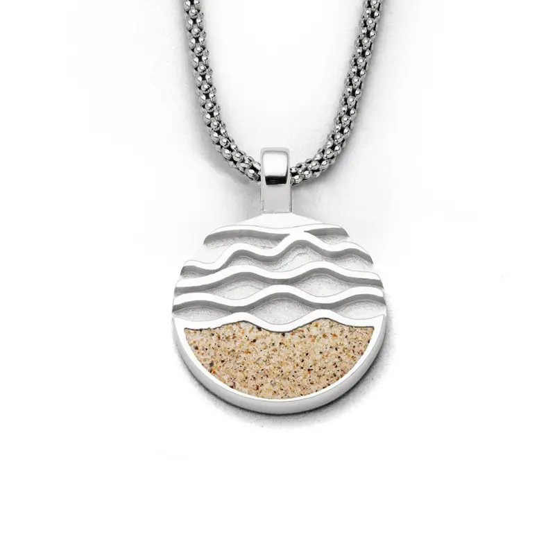 DUR Schmuck