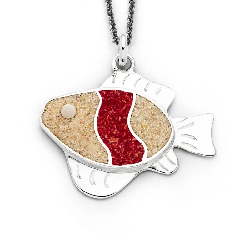 DUR Schmuck