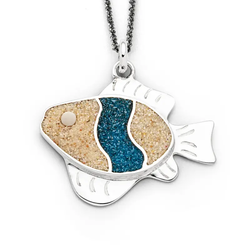 DUR Schmuck