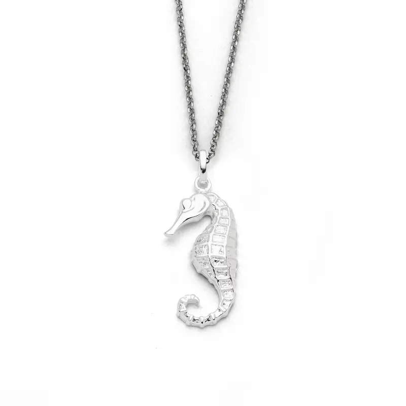 DUR Schmuck