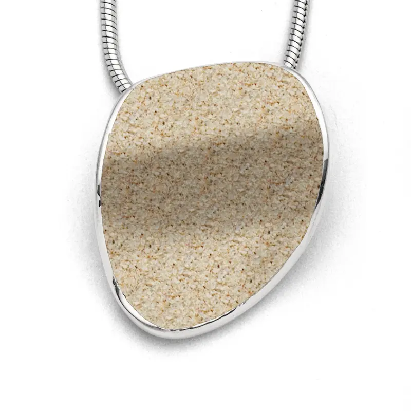 DUR Schmuck