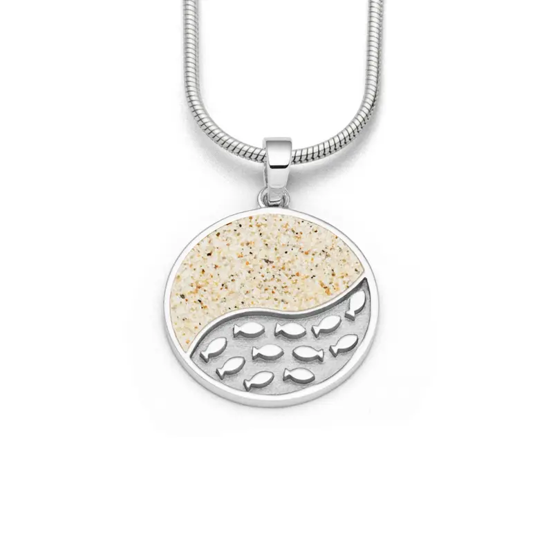 DUR Schmuck