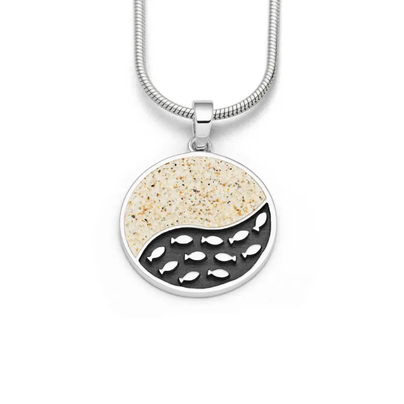 DUR Schmuck