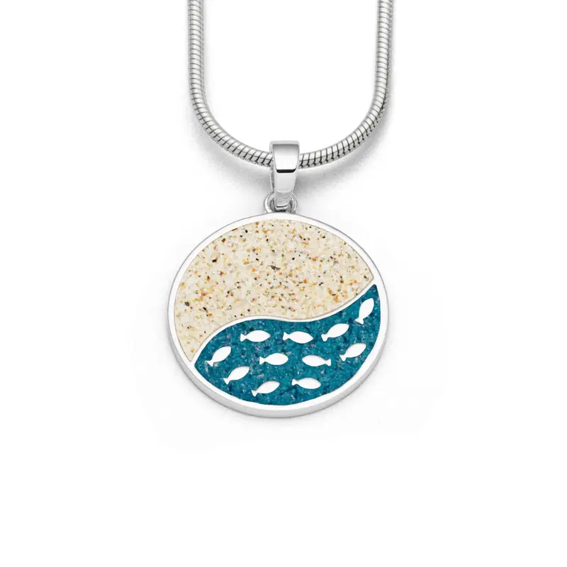 DUR Schmuck