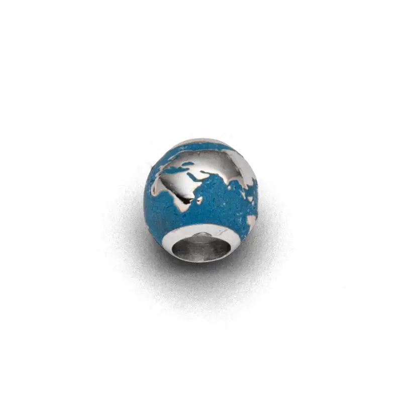 DUR Schmuck