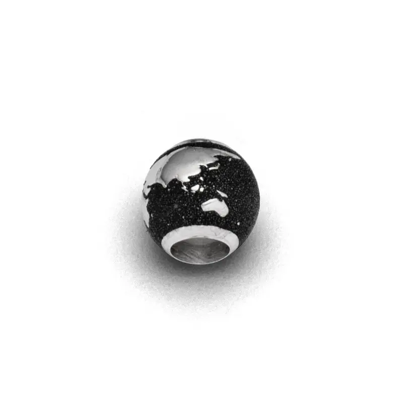 DUR Schmuck