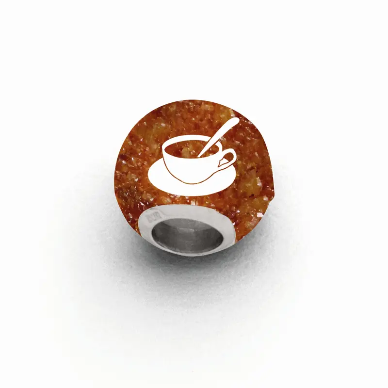 DUR Schmuck