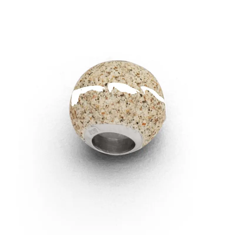 DUR Schmuck