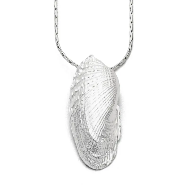 DUR Schmuck