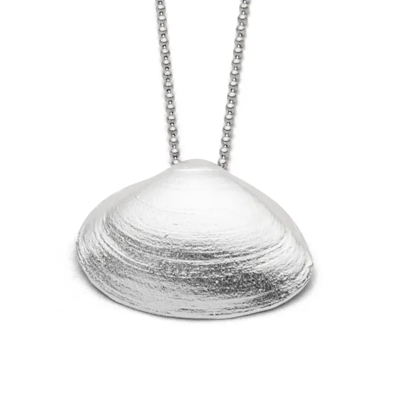 DUR Schmuck