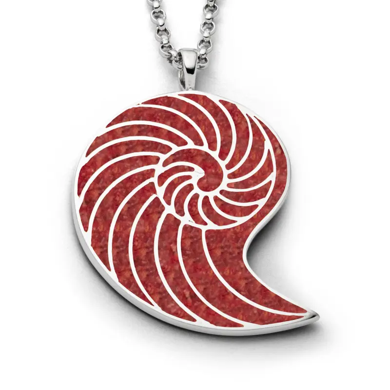 DUR Schmuck