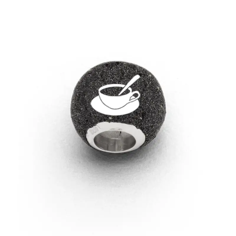 DUR Schmuck