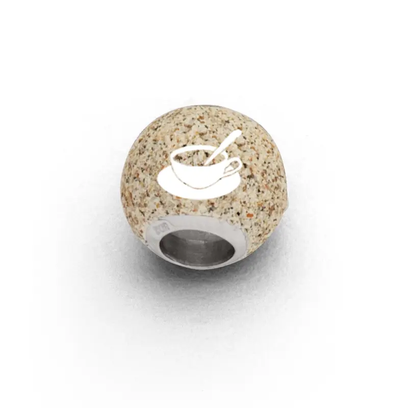 DUR Schmuck