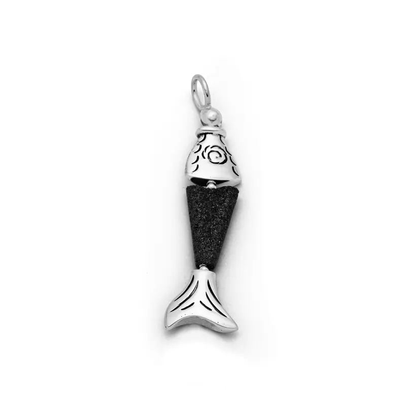 DUR Schmuck