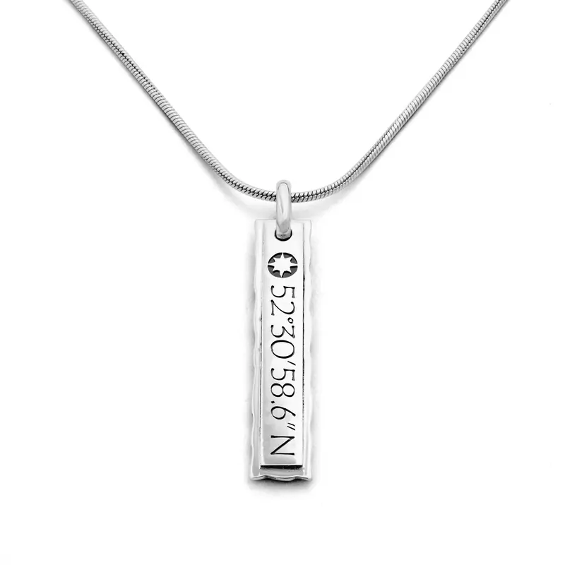 DUR Schmuck