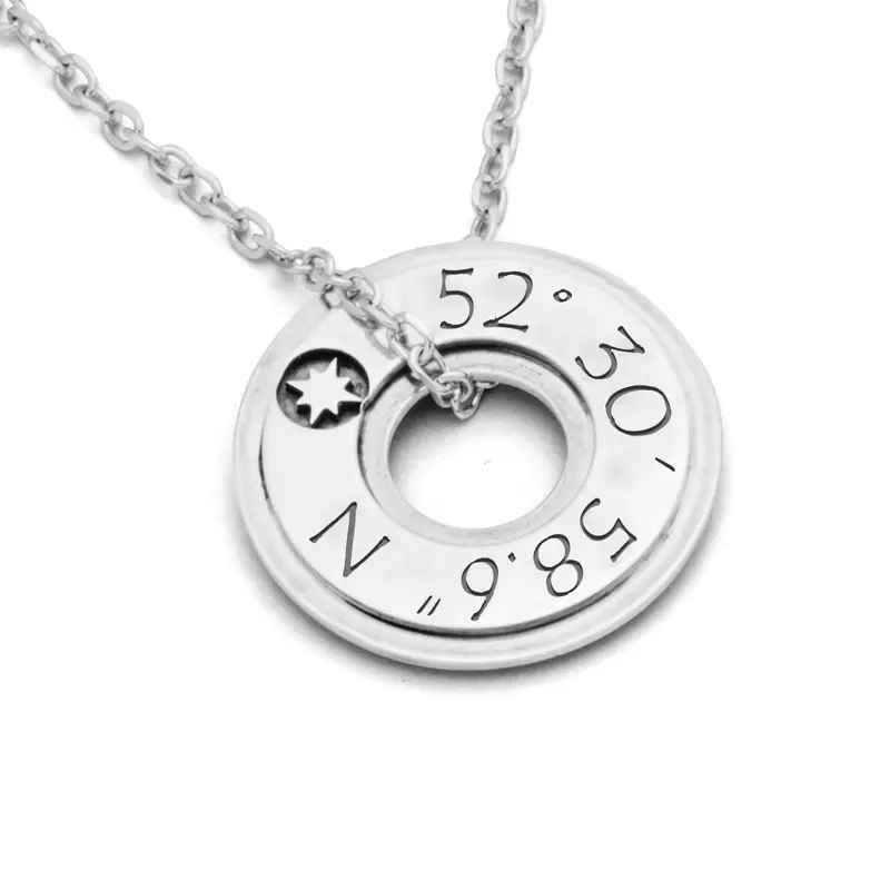 DUR Schmuck