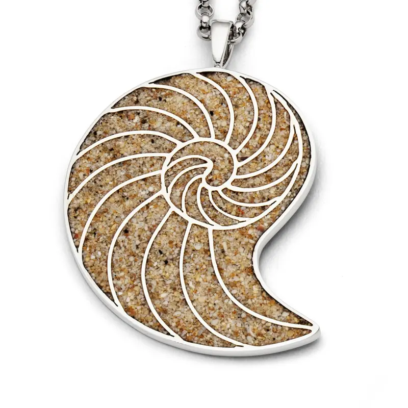 DUR Schmuck