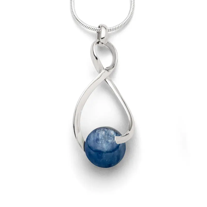 DUR Schmuck