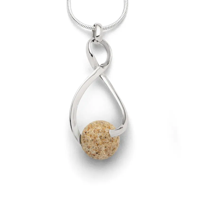 DUR Schmuck
