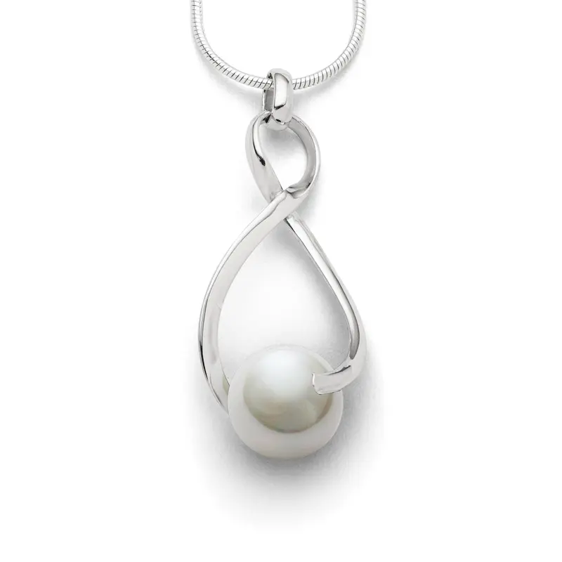 DUR Schmuck