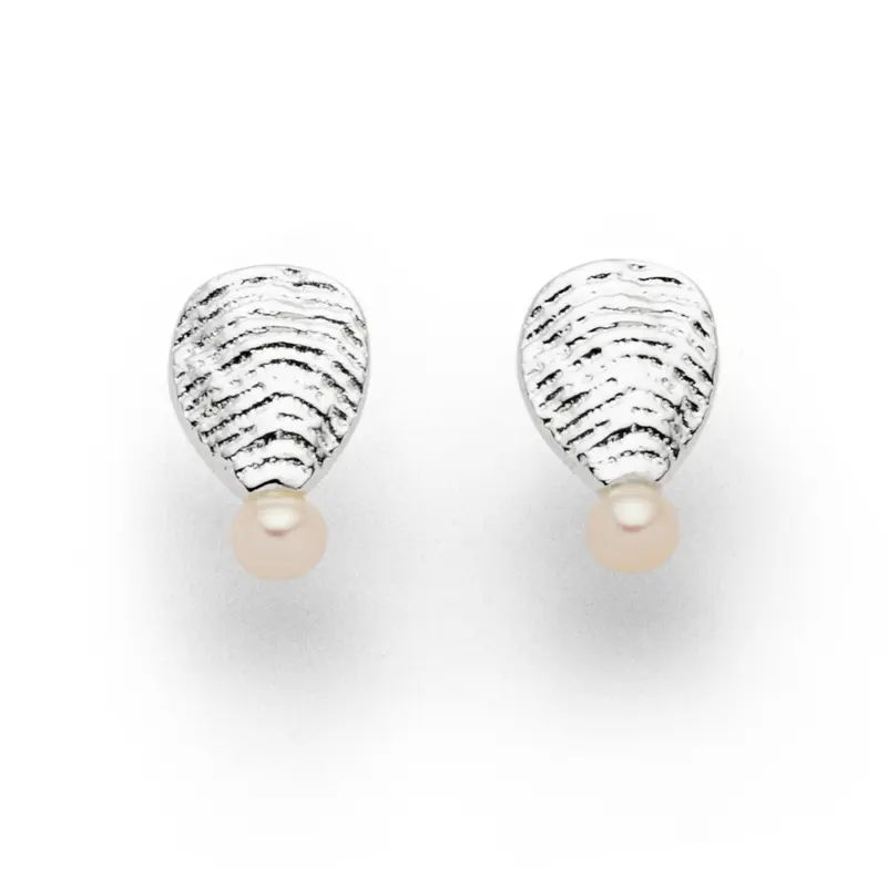 DUR Schmuck