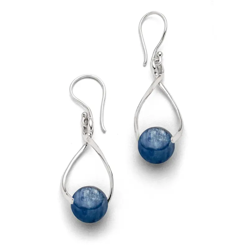 DUR Schmuck