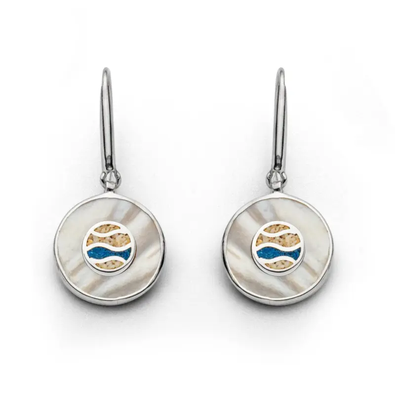 DUR Schmuck