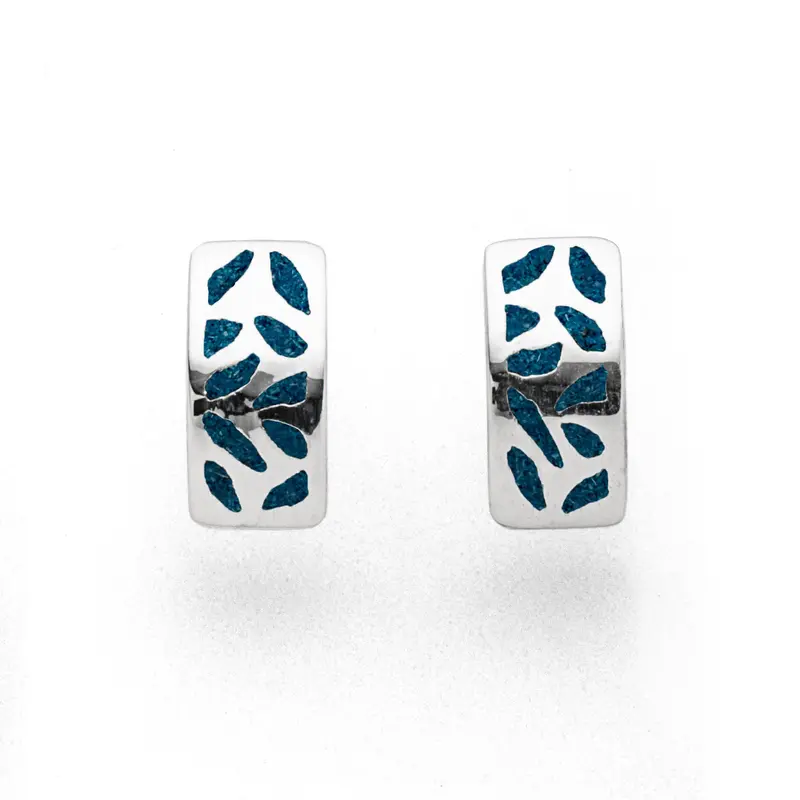 DUR Schmuck