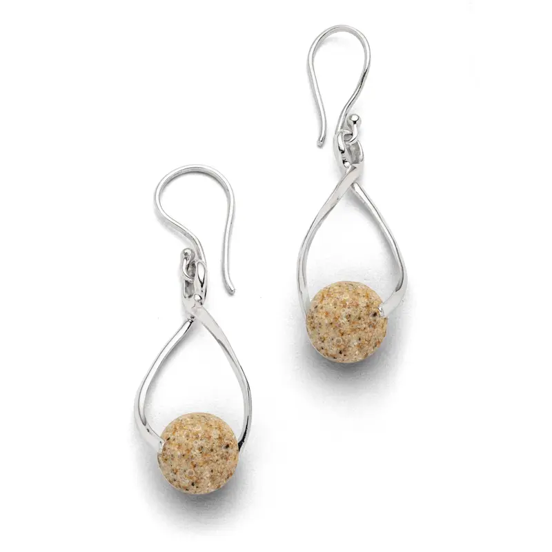 DUR Schmuck