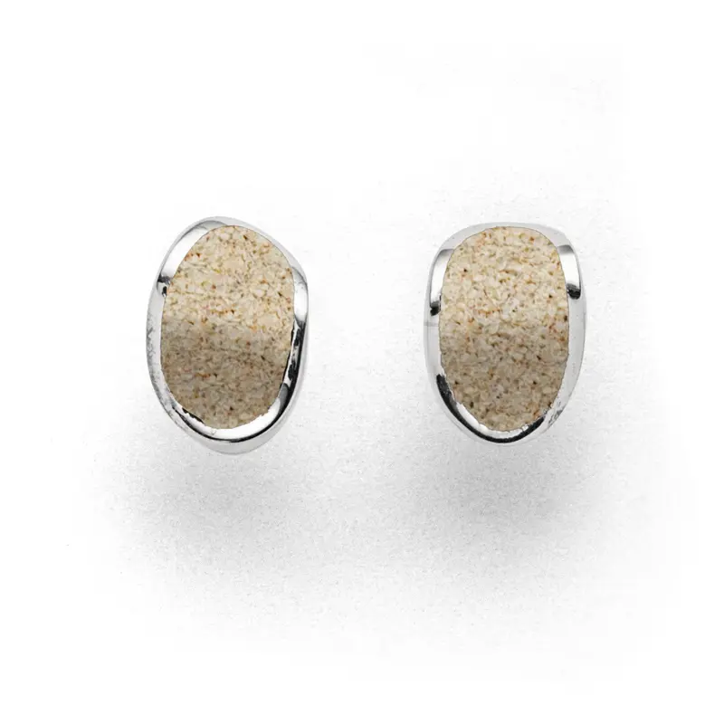DUR Schmuck