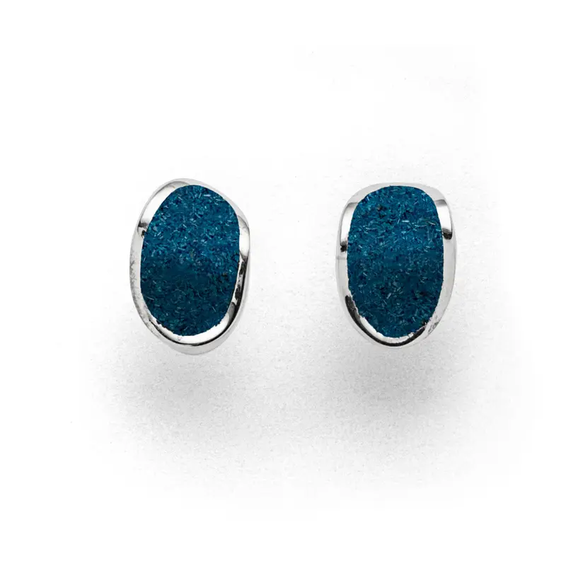 DUR Schmuck
