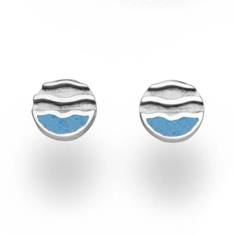 DUR Schmuck