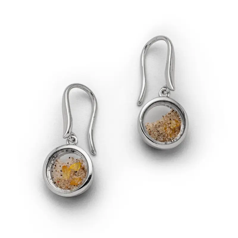 DUR Schmuck