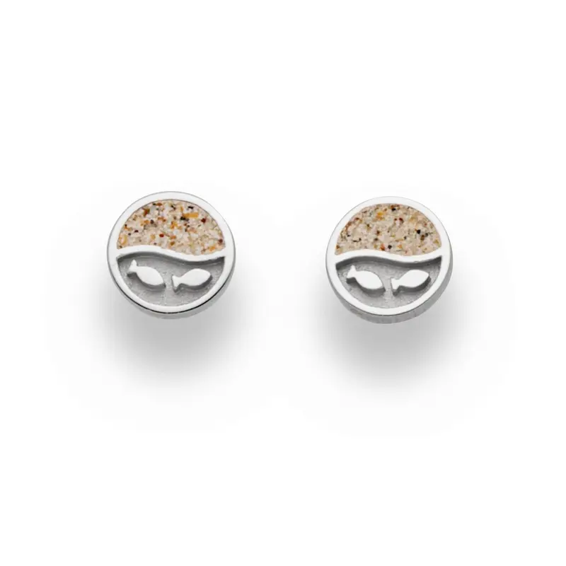DUR Schmuck