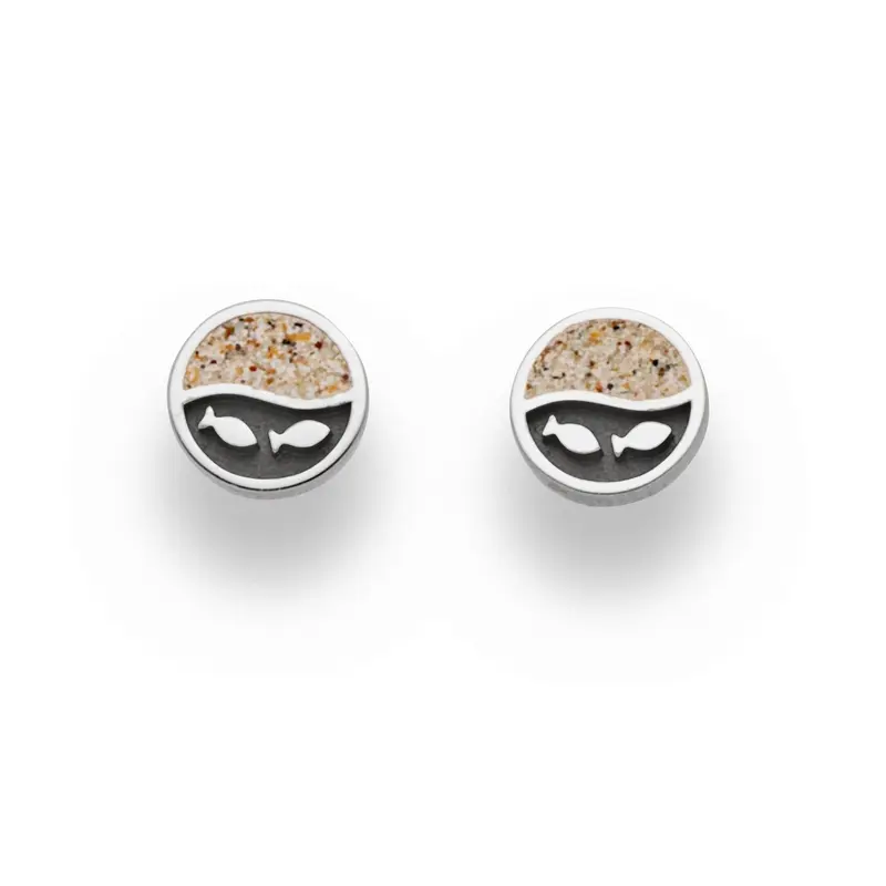 DUR Schmuck